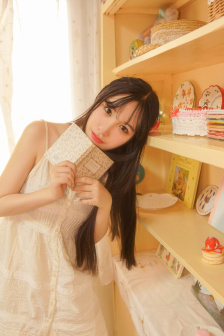 免费看男阳茎进女阳道动作